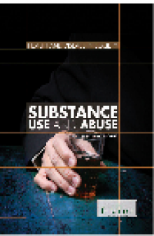 Substance Use and Abuse