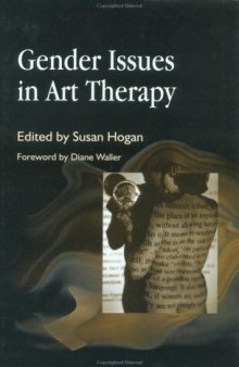 Gender Issues in Art Therapy
