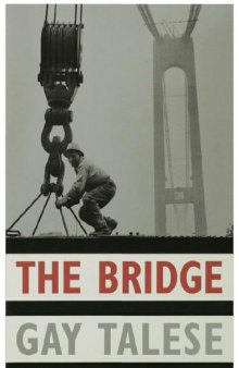 The Bridge, New preface, afterword, illustrations, and photographs