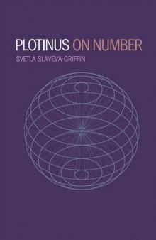 Plotinus on Number