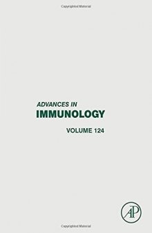 Advances in Immunology