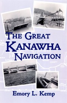 The Great Kanawha Navigation