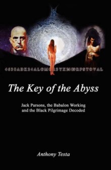 The Key of the Abyss