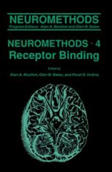 Receptor Binding