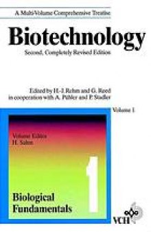 Biotechnology / b : Environmental processes ; 2. Soil decontamination