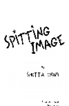 Spitting Image