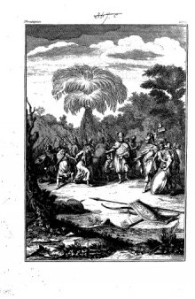 The Roman History - Catrou and Rouille - 1736 - Folio - Volume Five