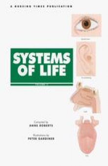 Systems of Life