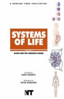 Systems of Life: Volume 4