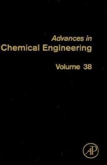 Micro Systems and Devices for (Bio)chemical Processes