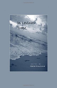 In Levinas Trace