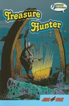 Treasure Hunter  