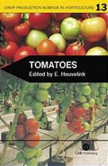 Tomatoes