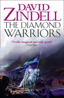 The Diamond Warriors