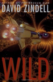 The Wild