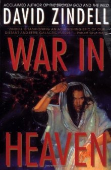 War in Heaven