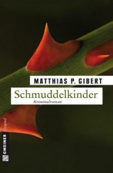 Schmuddelkinder: Lenz' sechster Fall