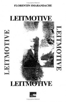 Leitmotives    French