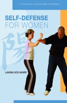 Self-Defense for Women