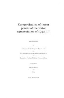 Categorification of tensor powers of the vector representation of Uq (gl(1|1))
