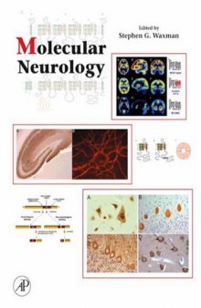 Molecular Neurology