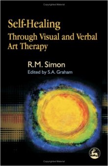 Self-healing Through Visual And Verbal Art Therapy