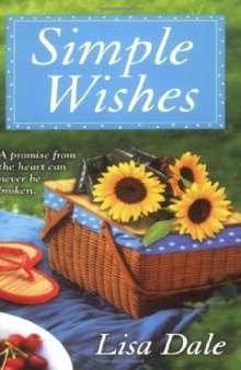 Simple Wishes  