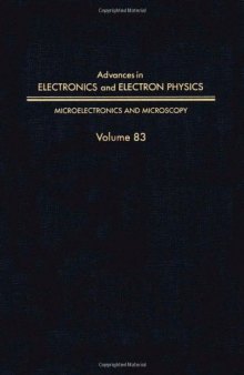 Microelectronics and Microscopy
