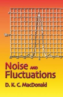 Noise and Fluctuations: An Introduction