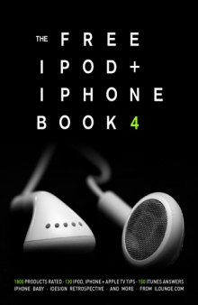 iLounge Free iPod-iPhone Book4_p