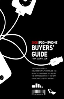 iLounge iPod-iPhone Buyers Guide_08