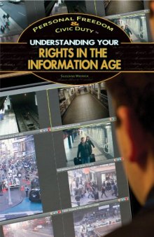 Understanding Your Rights in the Information Age