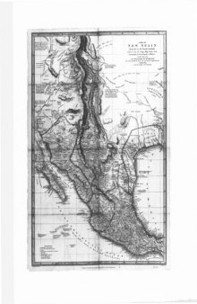 Structure and Stratigraphy of Trans-Pecos Texas: El Paso to Guadalupe Mountains and Big Bend July 20-29, 1989