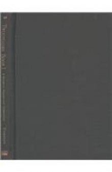 Thucydides Book I: A Students' Grammatical Commentary (Bk. 1)  