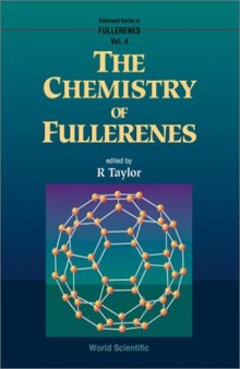 The chemistry of fullerenes  