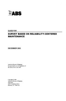 Reliability of Computer Systems and Networks: Fault Tolerance, Analysis, and Design