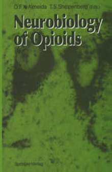 Neurobiology of Opioids