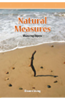 Natural Measures