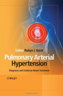 Pulmonary Arterial Hypertension: Diagnosis and Evidence-Based Treatment