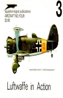 Luftwaffe. Part 3