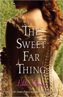 The Sweet Far Thing (The Gemma Doyle Trilogy)