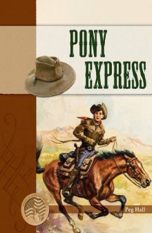 Pony Express  