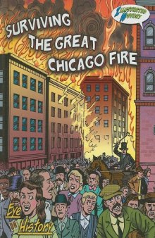 Surviving the Great Chicago Fire  