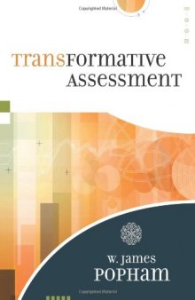 Transformative Assessment