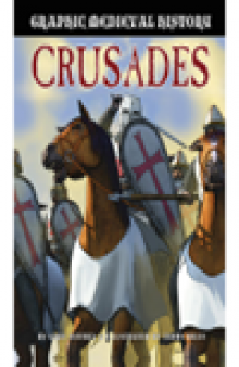 Crusades