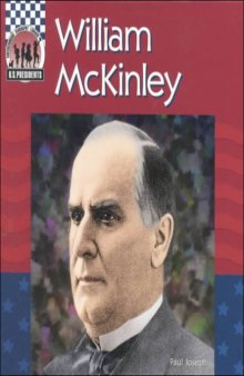 William McKinley (United States Presidents)