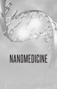 Nanomedicine From Science to Business