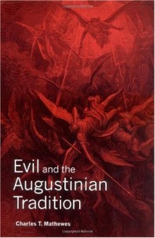 Evil and the Augustinian Tradition