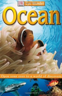 Eye Wonder: Ocean