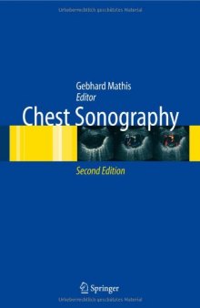 Chest Radiology The Essentials